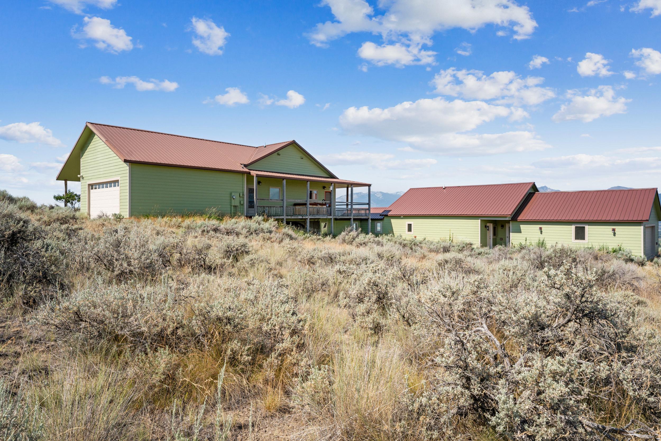 property-listing