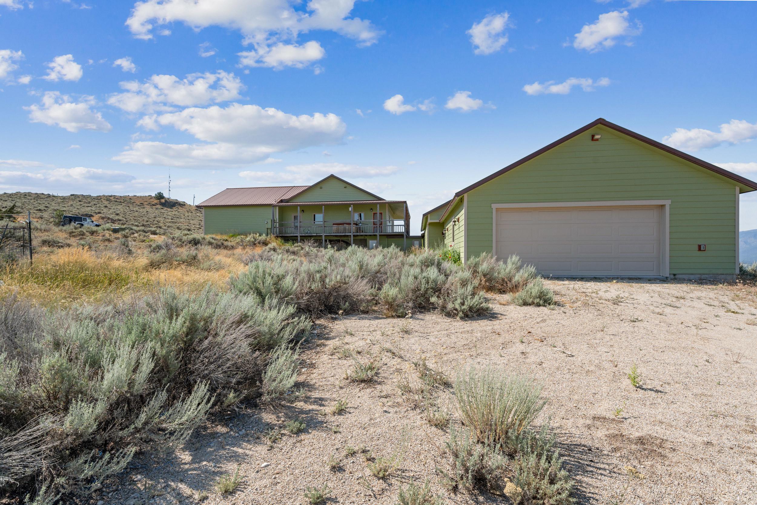 property-listing