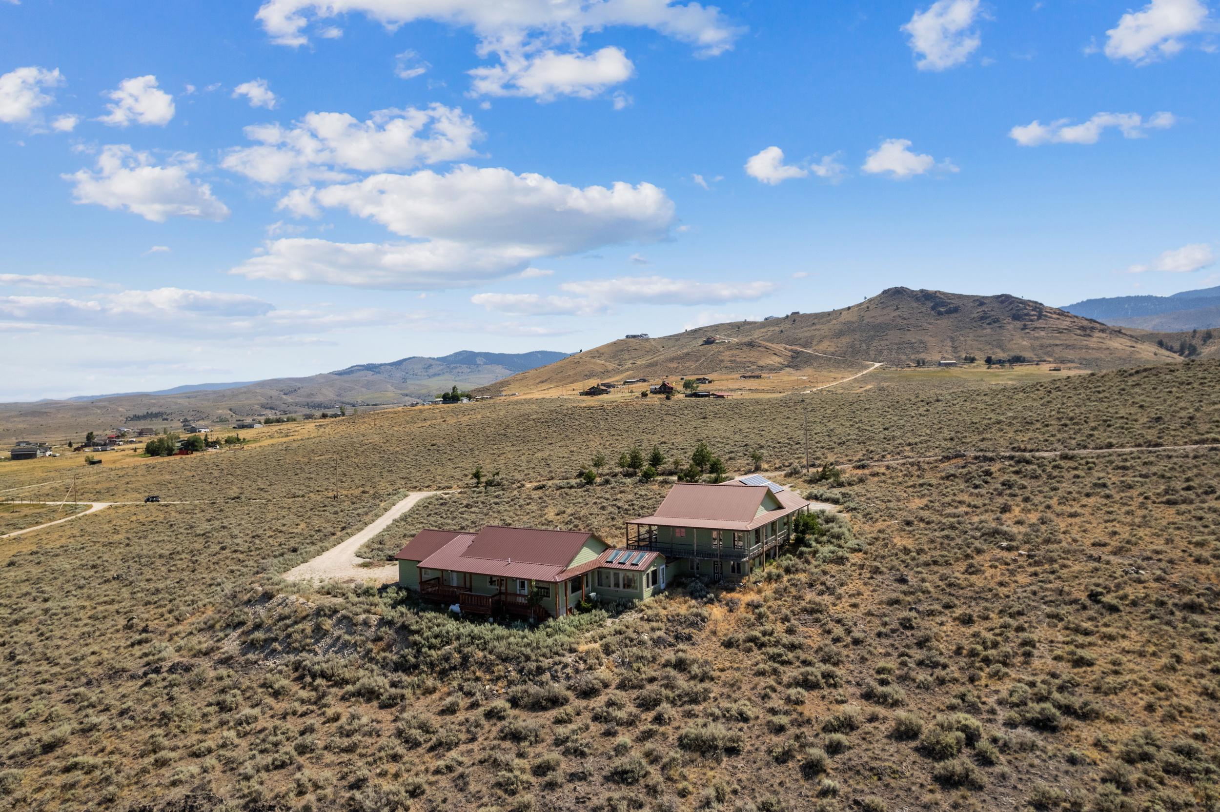 property-listing
