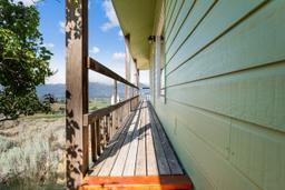 listing-thumbnails