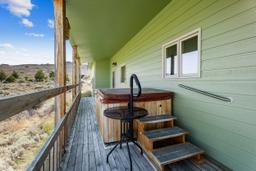 listing-thumbnails