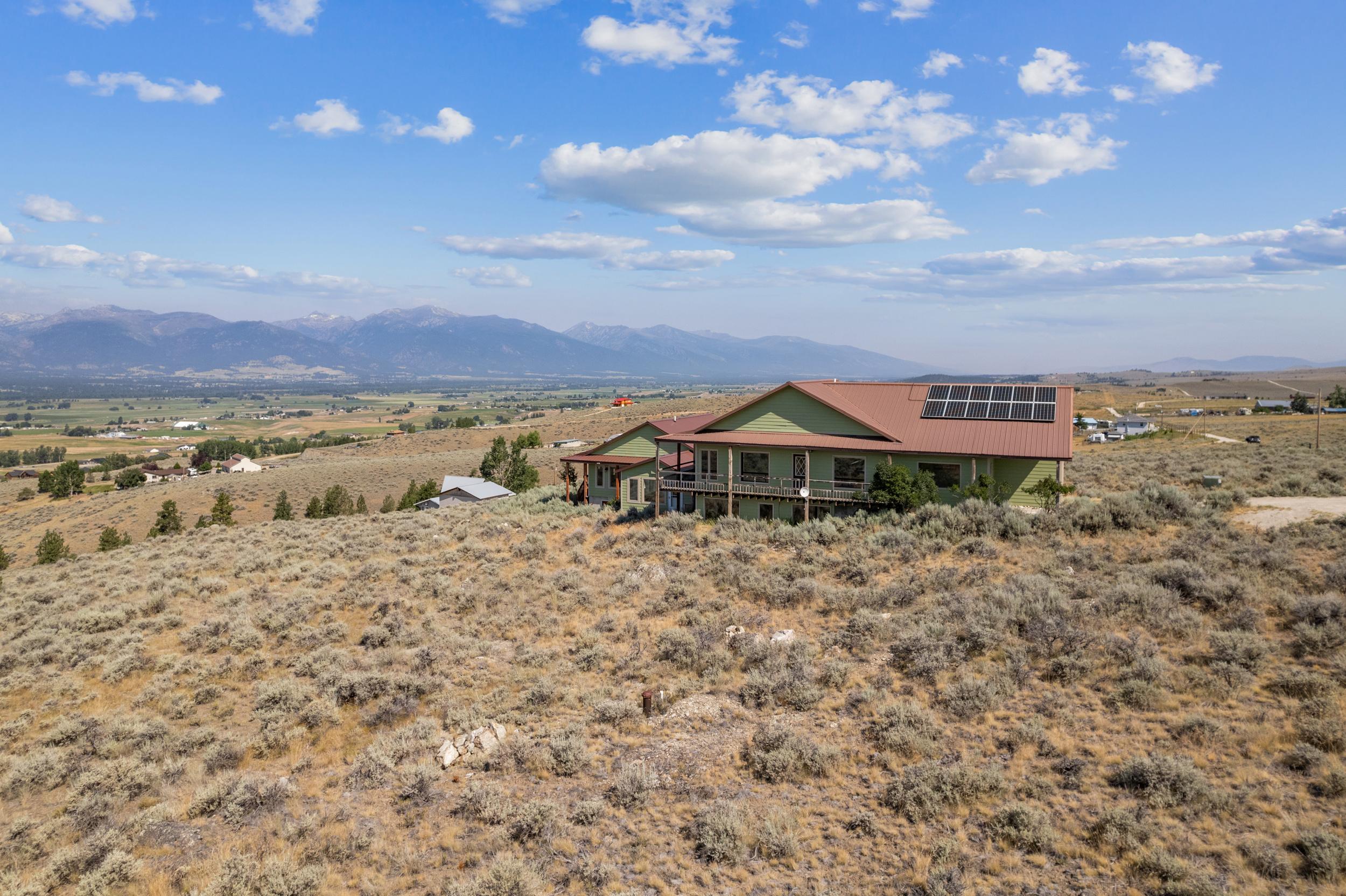 property-listing