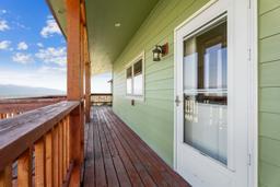 listing-thumbnails