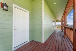 listing-thumbnails