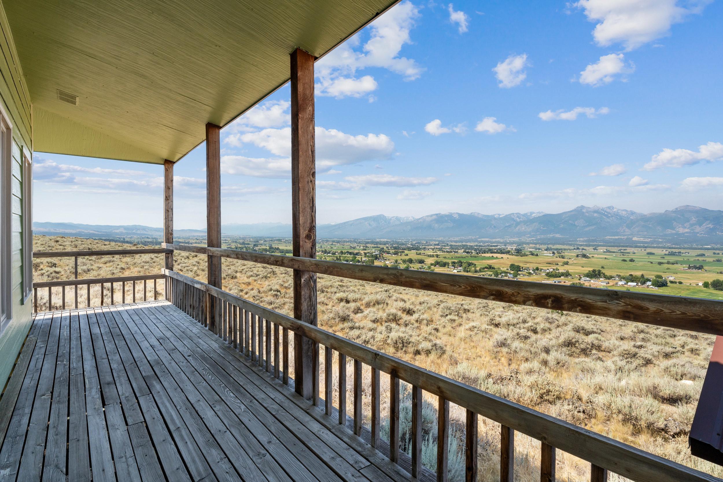 property-listing