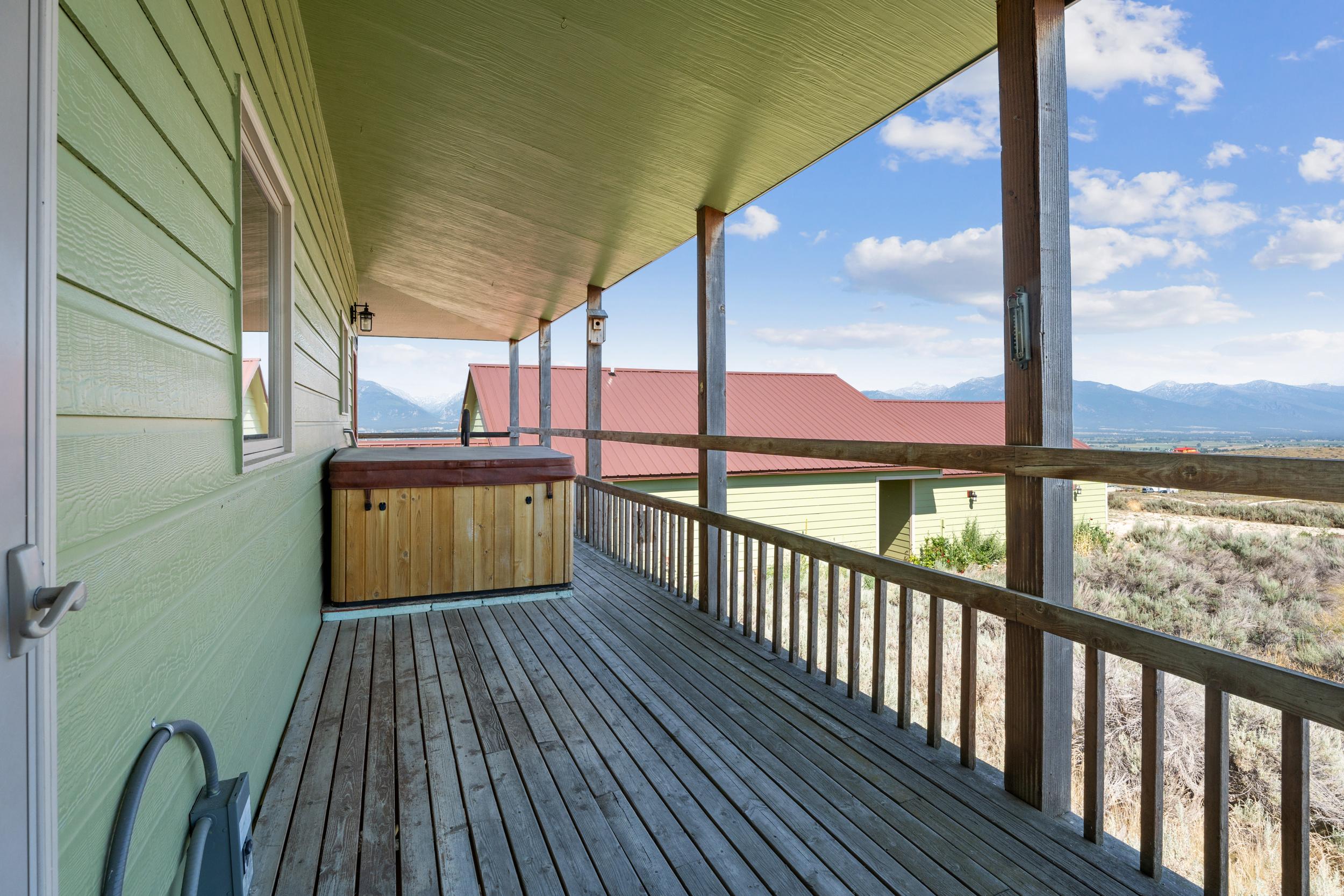 property-listing