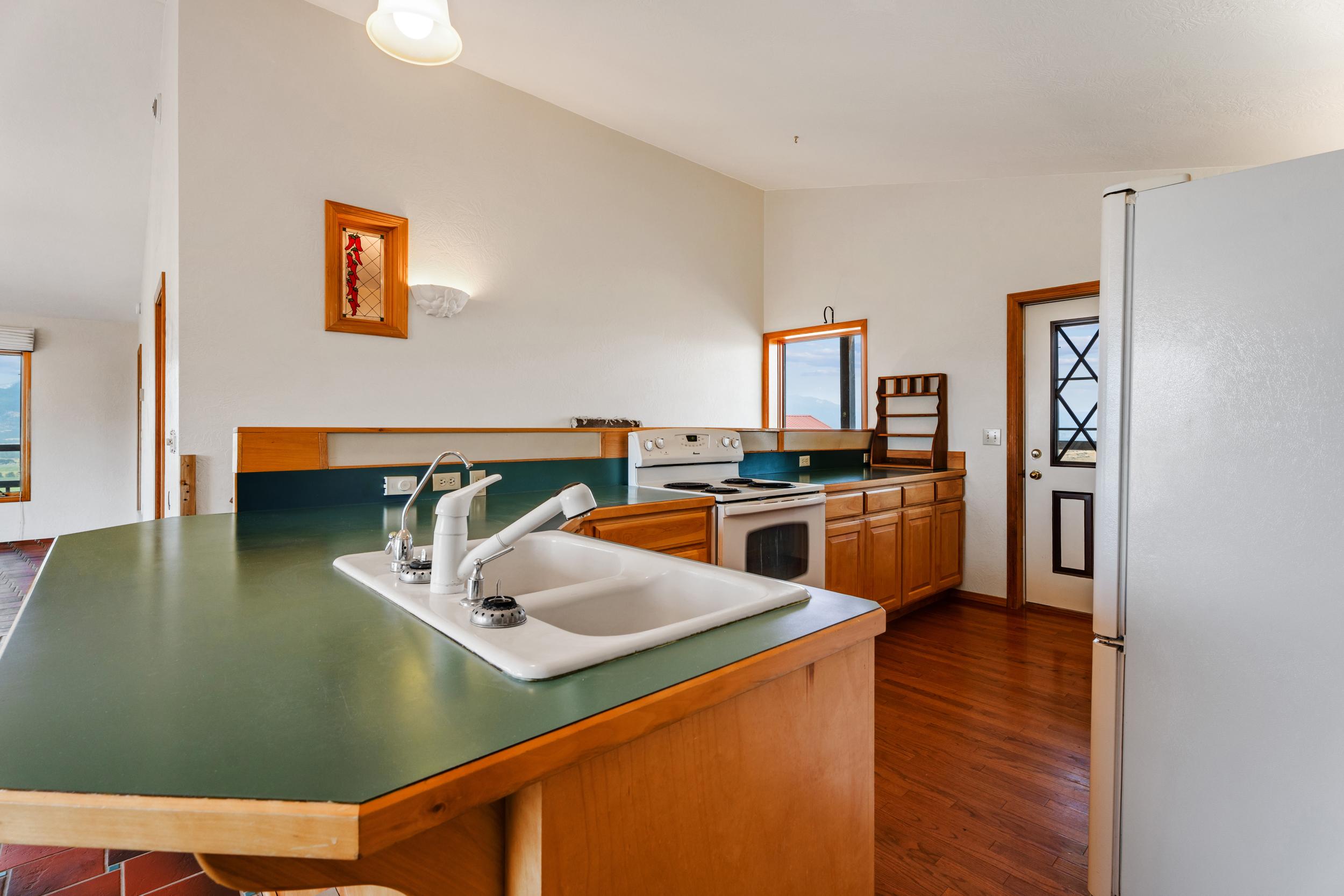 property-listing