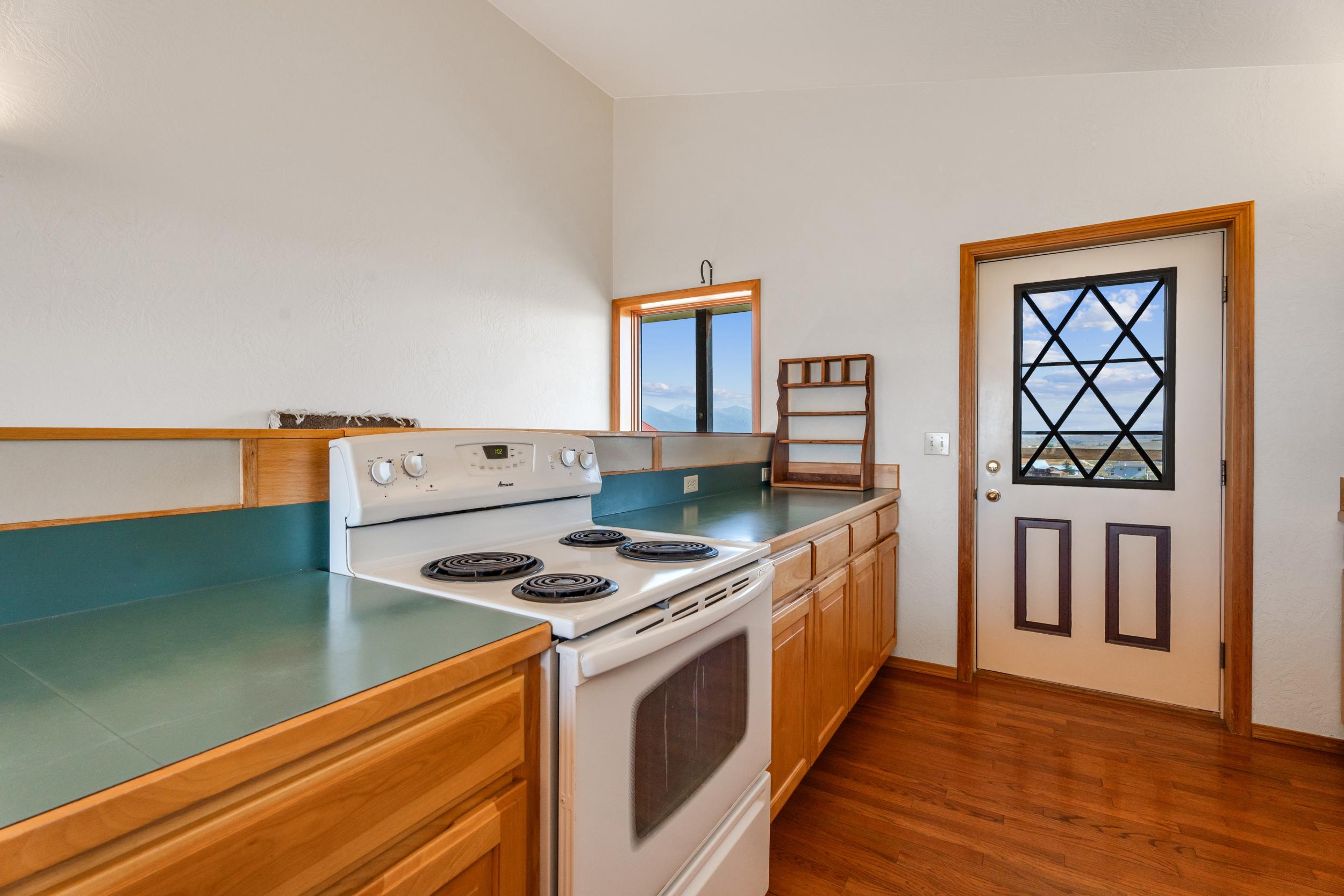 property-listing