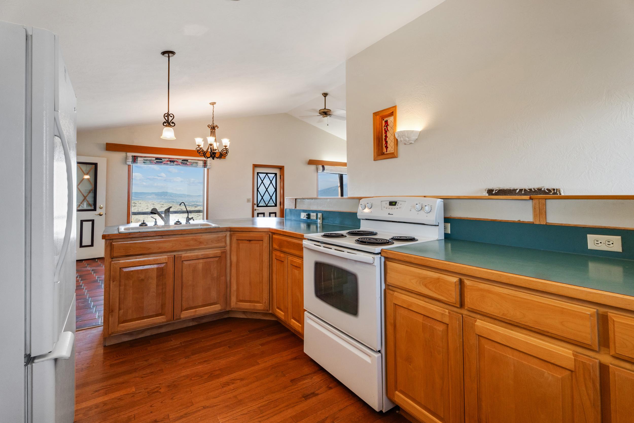 property-listing