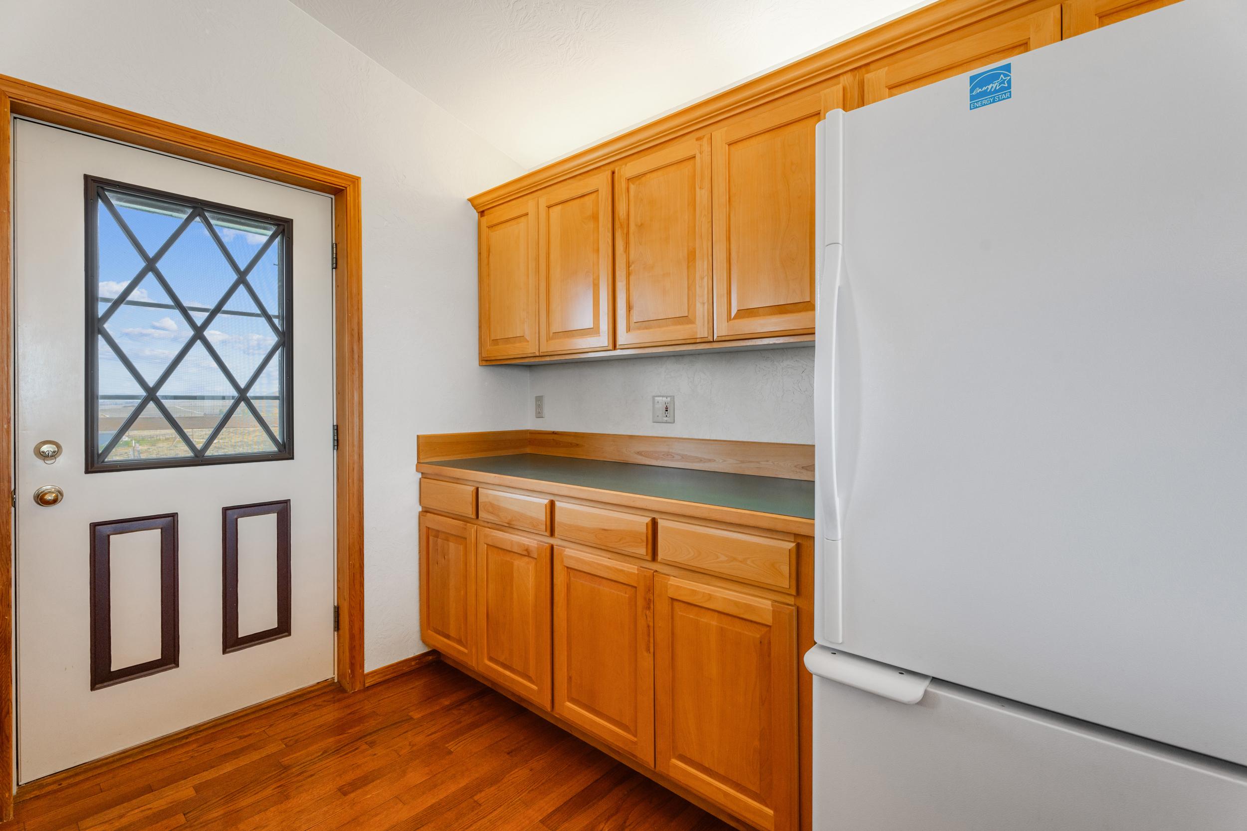 property-listing