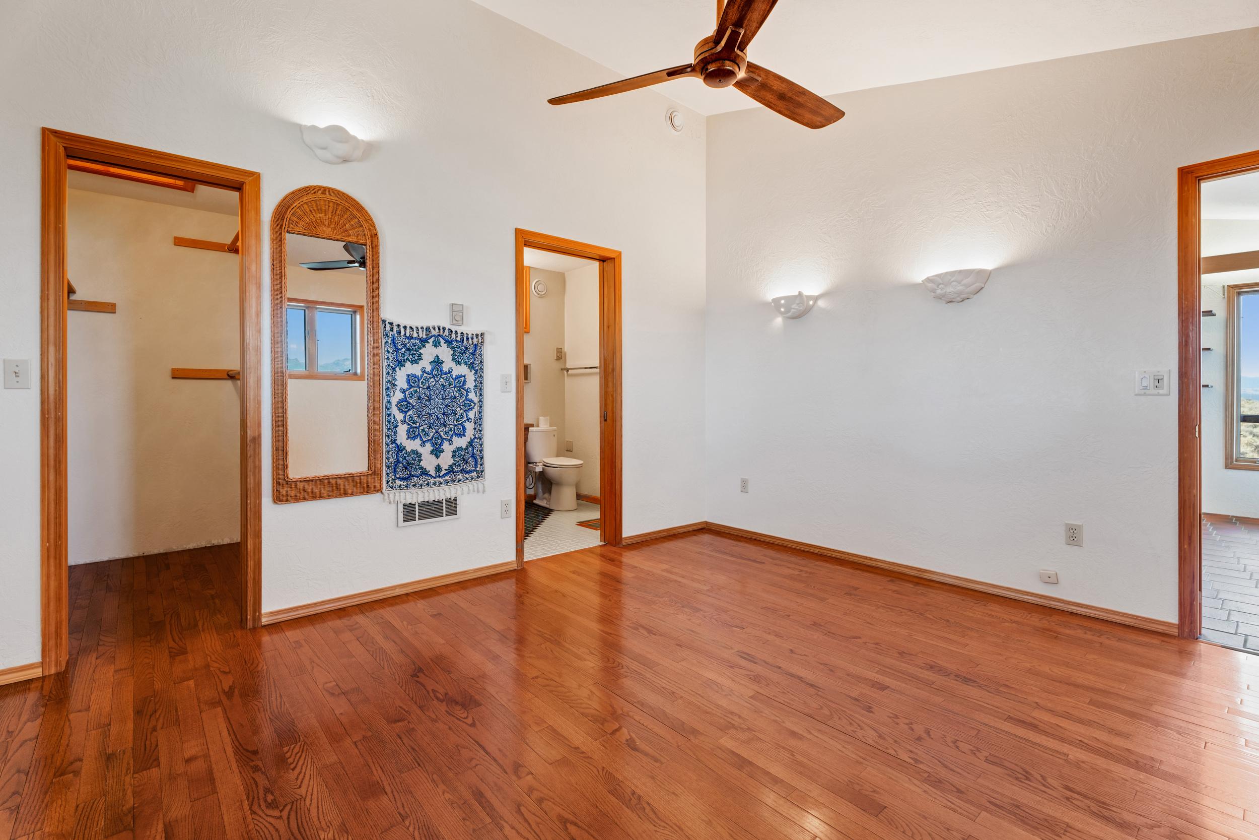property-listing