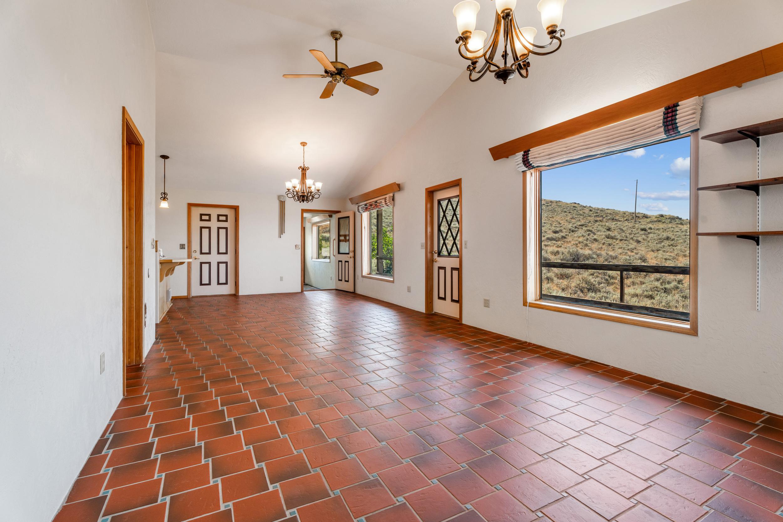 property-listing