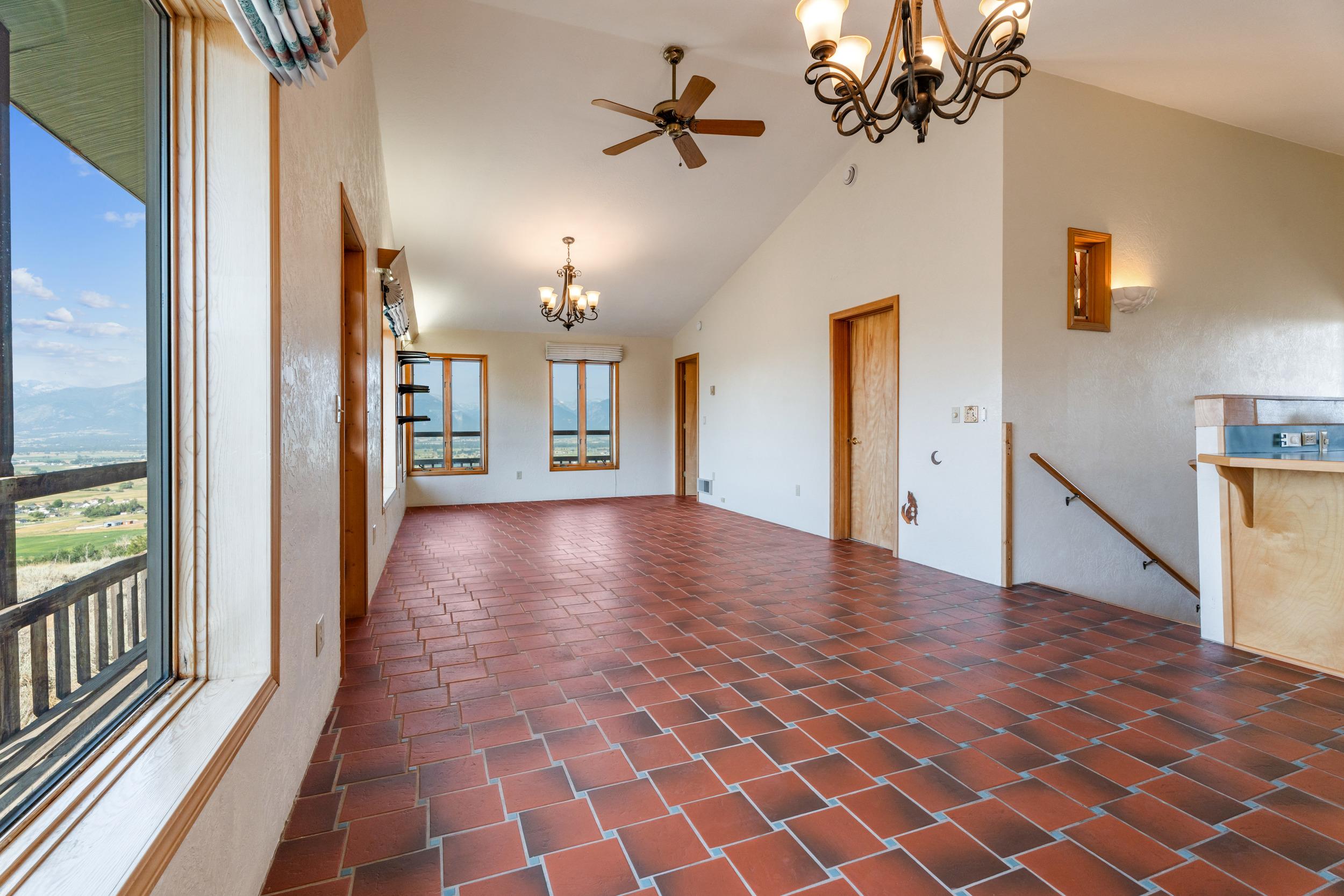 property-listing
