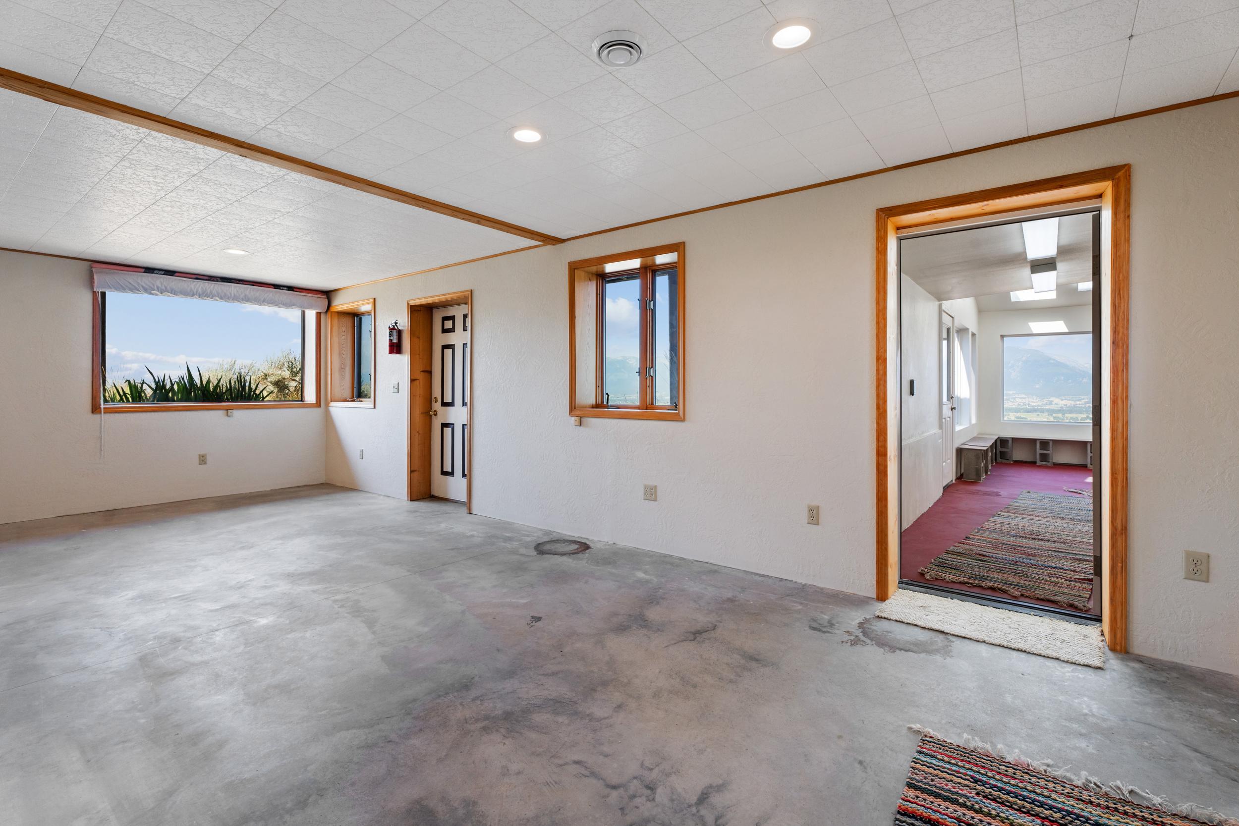 property-listing