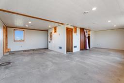 listing-thumbnails
