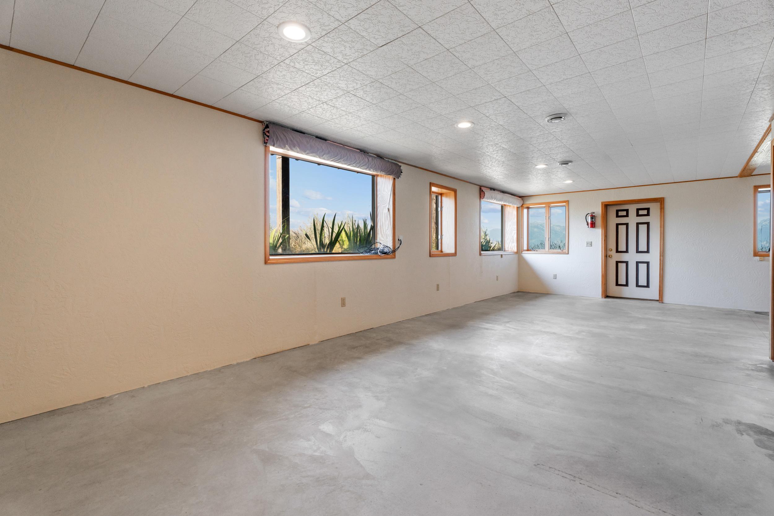 property-listing