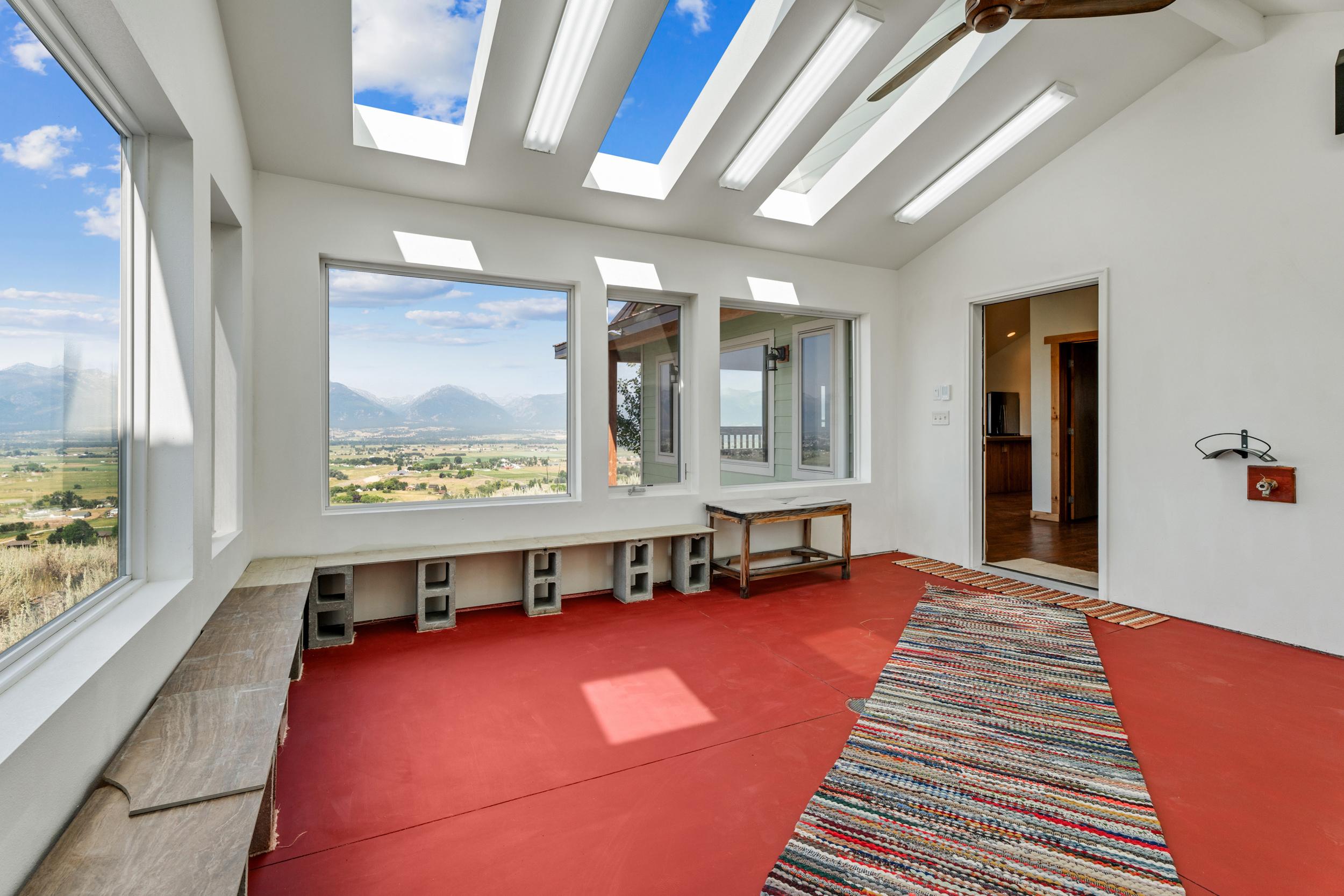property-listing