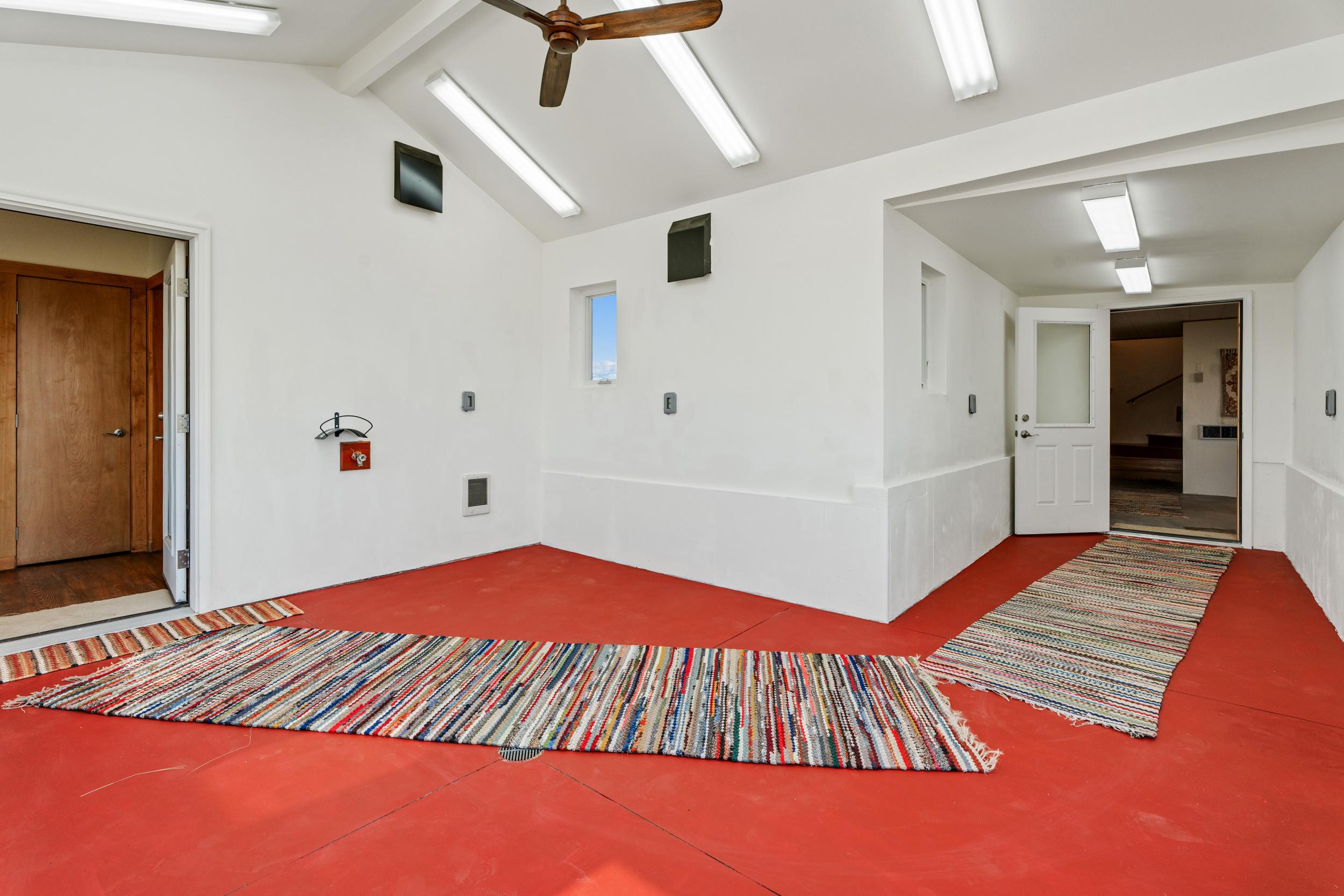property-listing