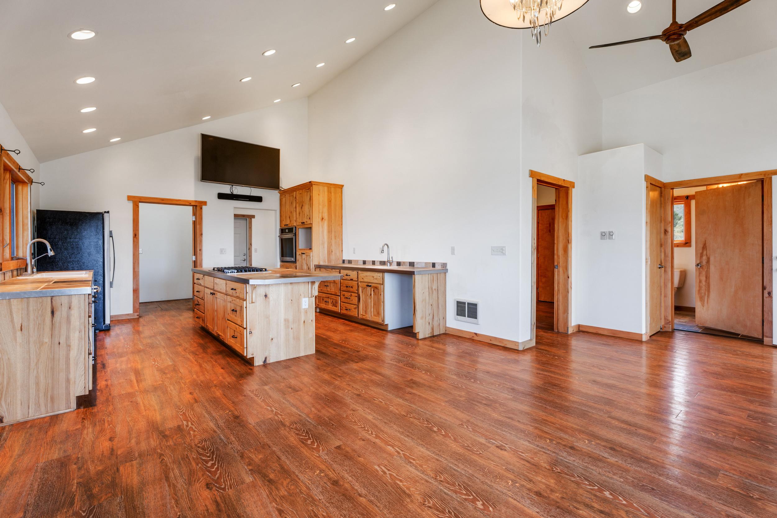 property-listing
