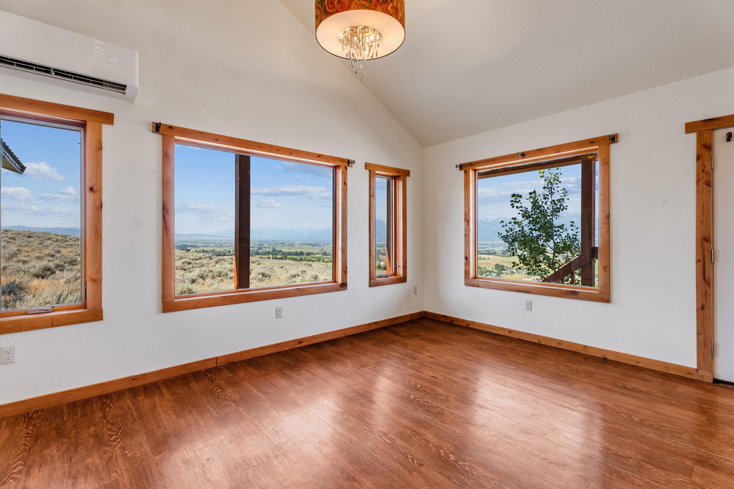property-listing