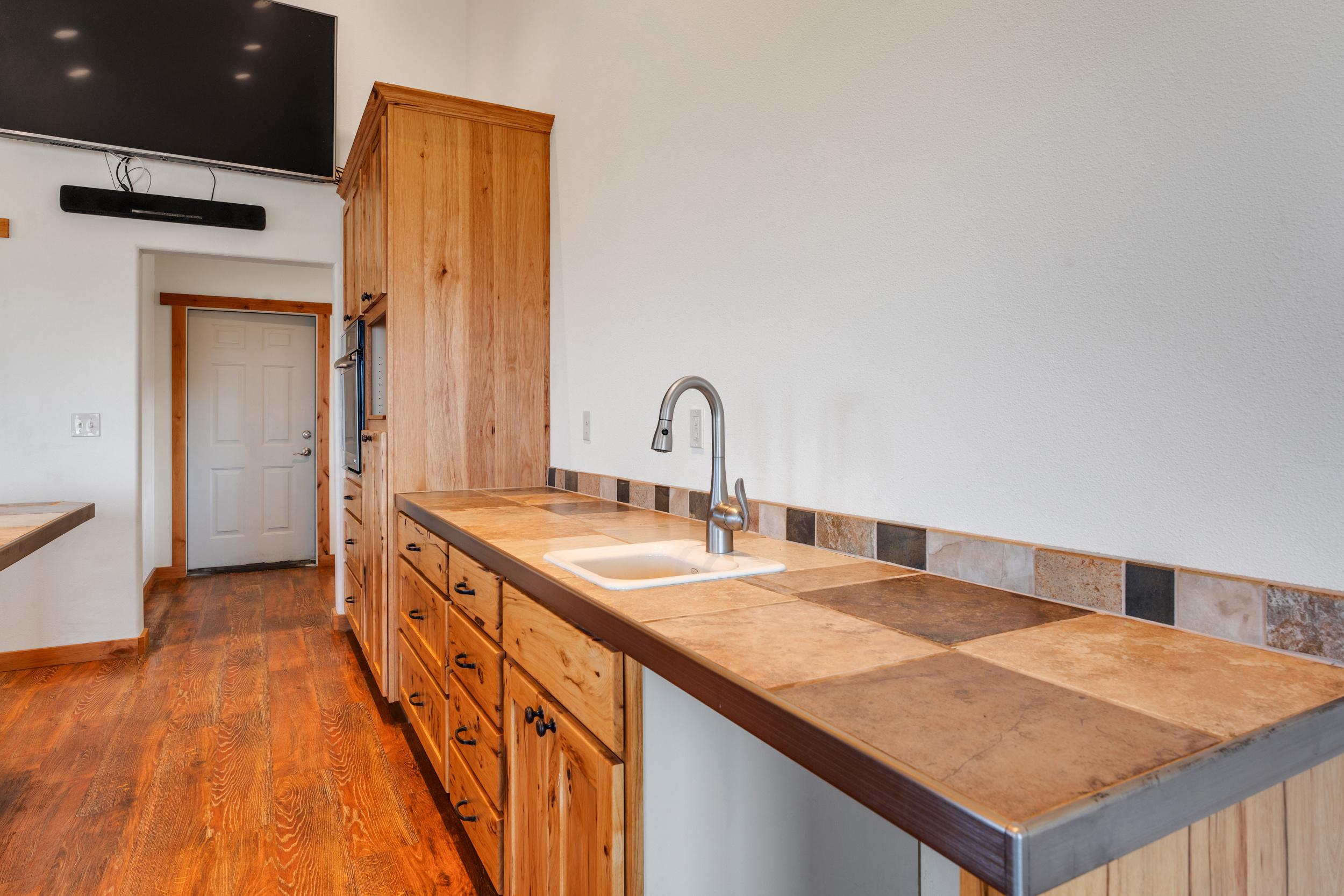 property-listing