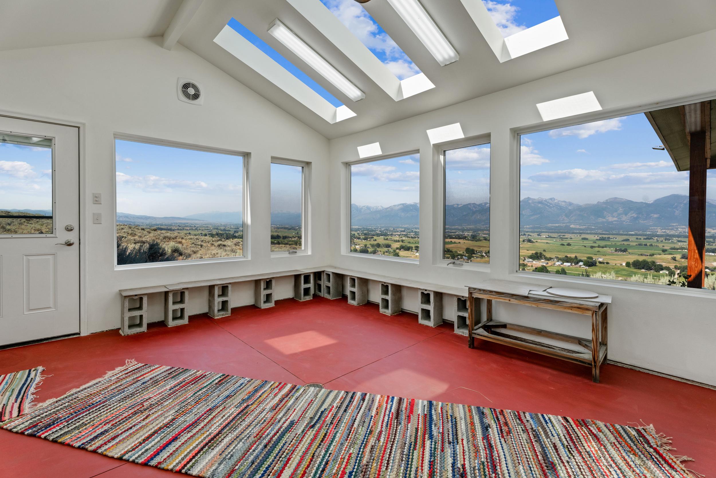 property-listing
