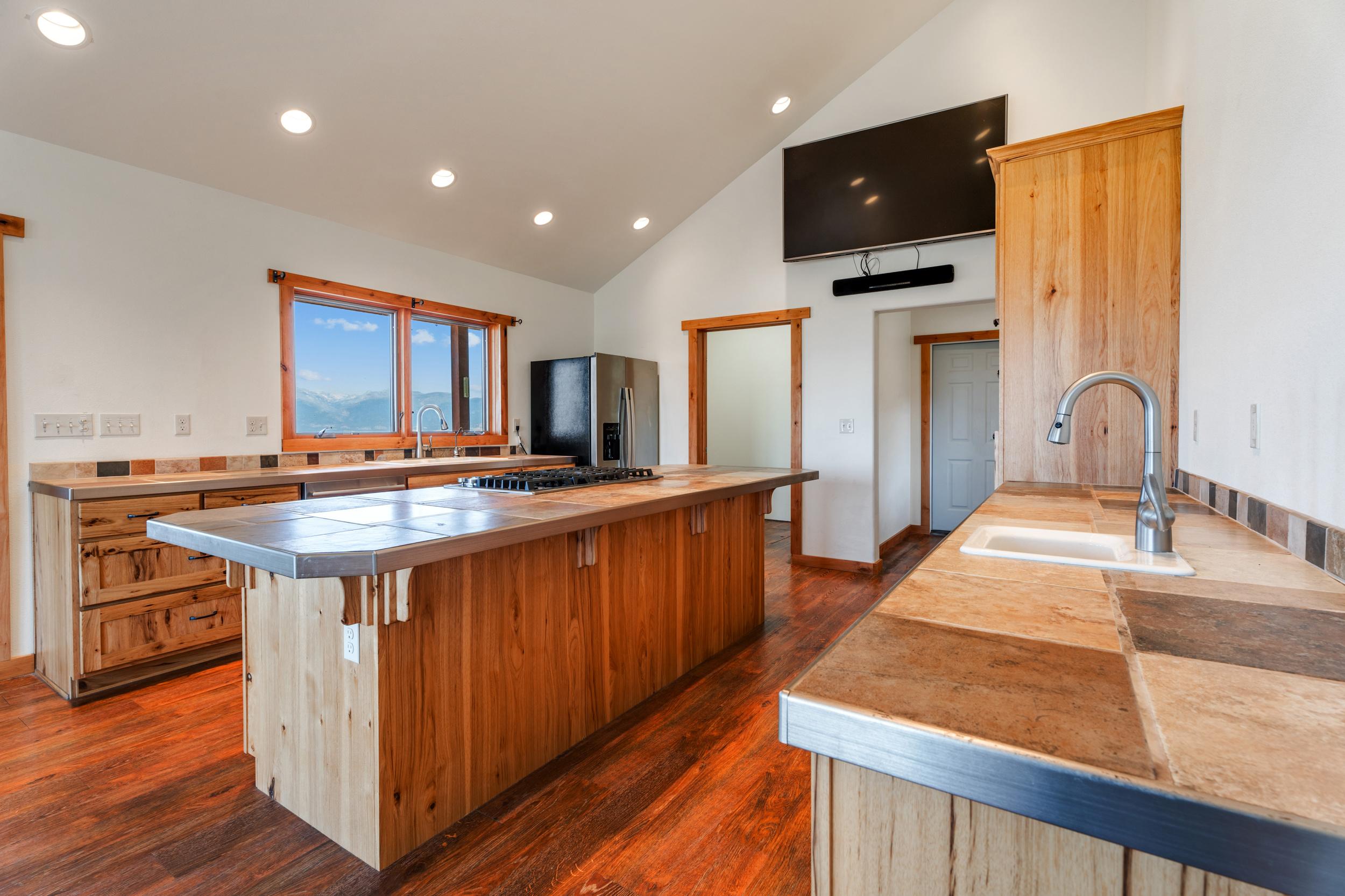 property-listing