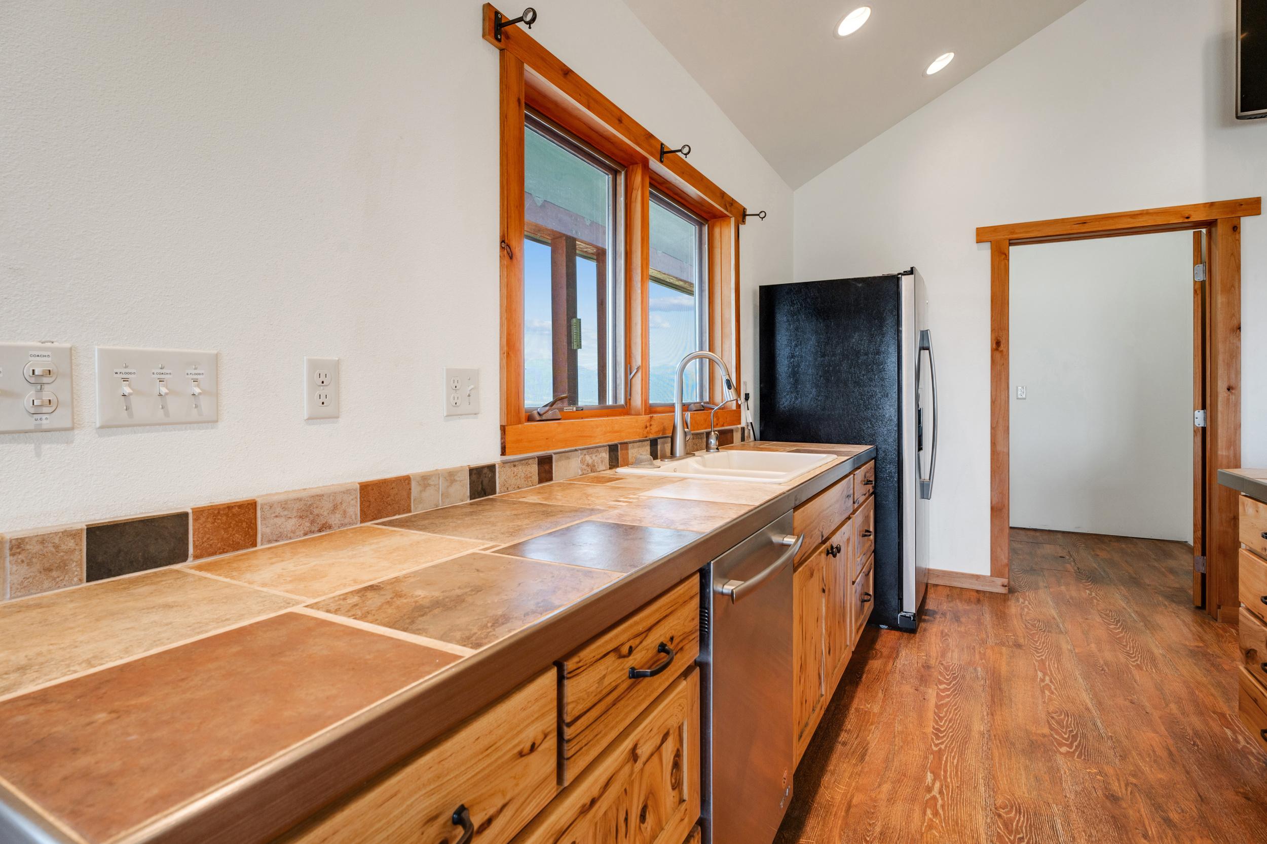 property-listing