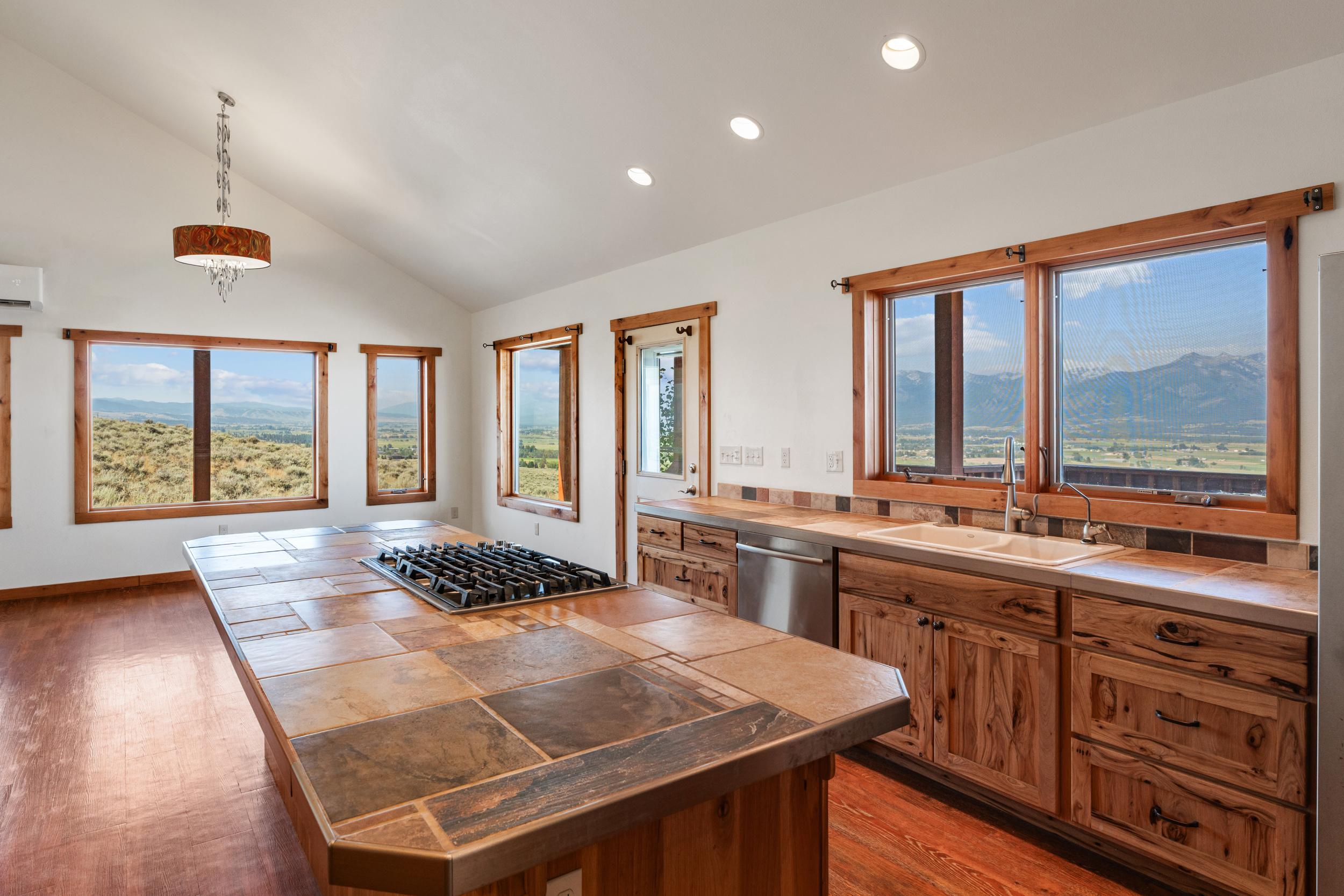 property-listing
