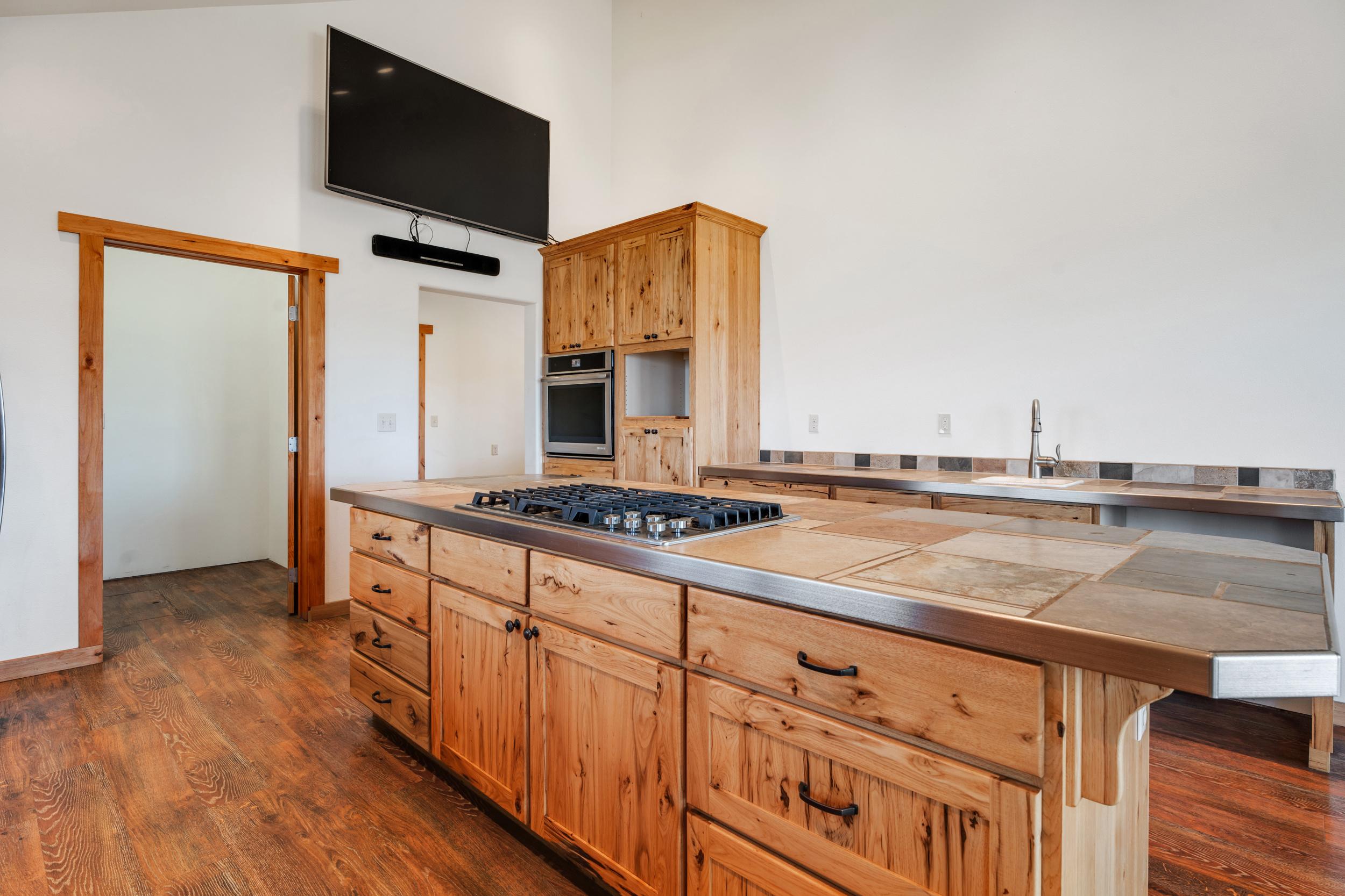 property-listing