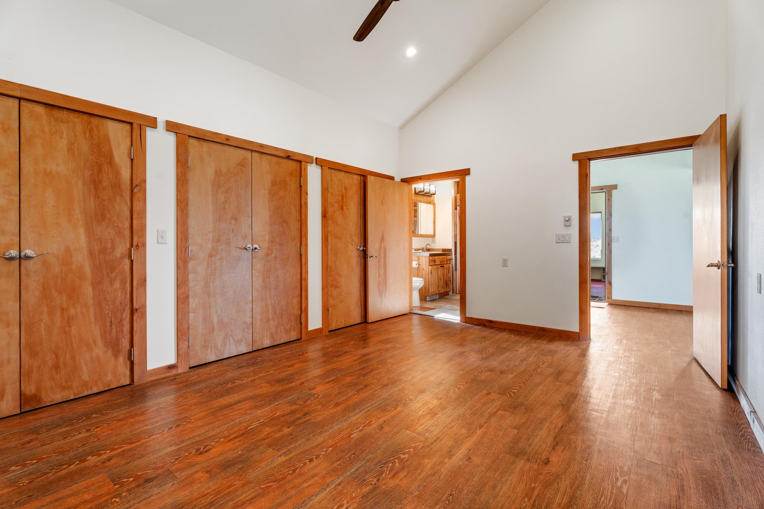 property-listing