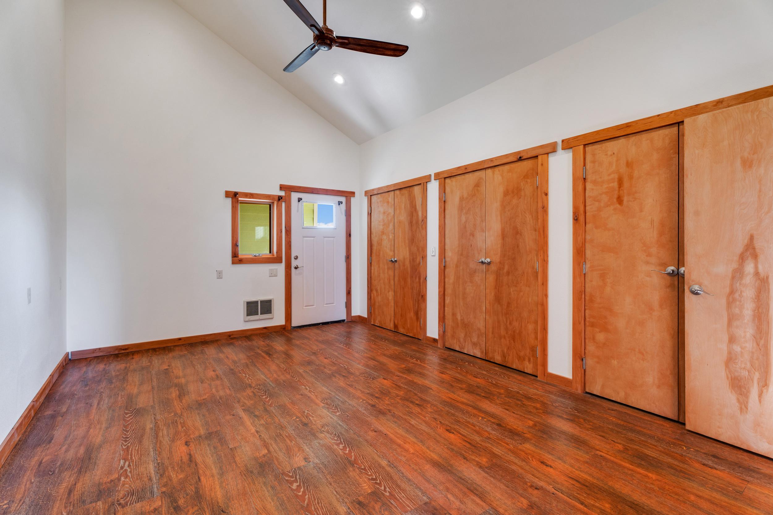 property-listing