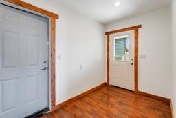listing-thumbnails
