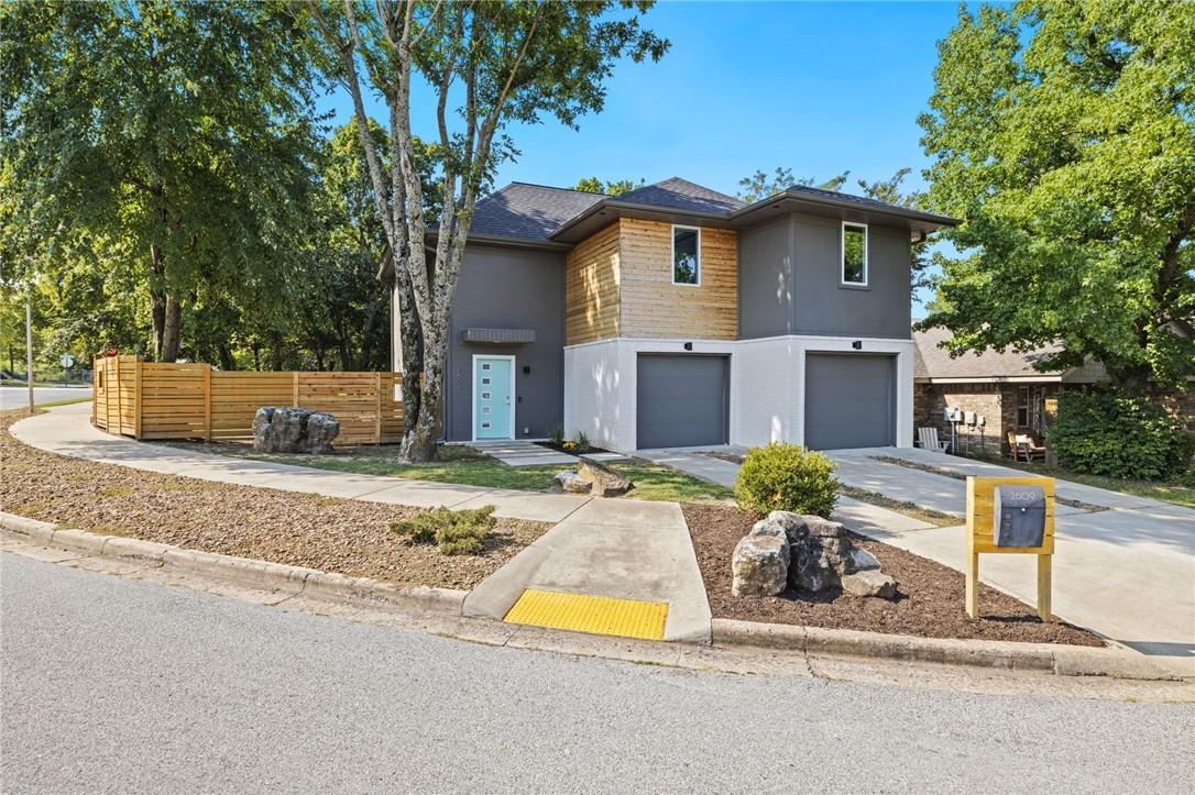property-listing