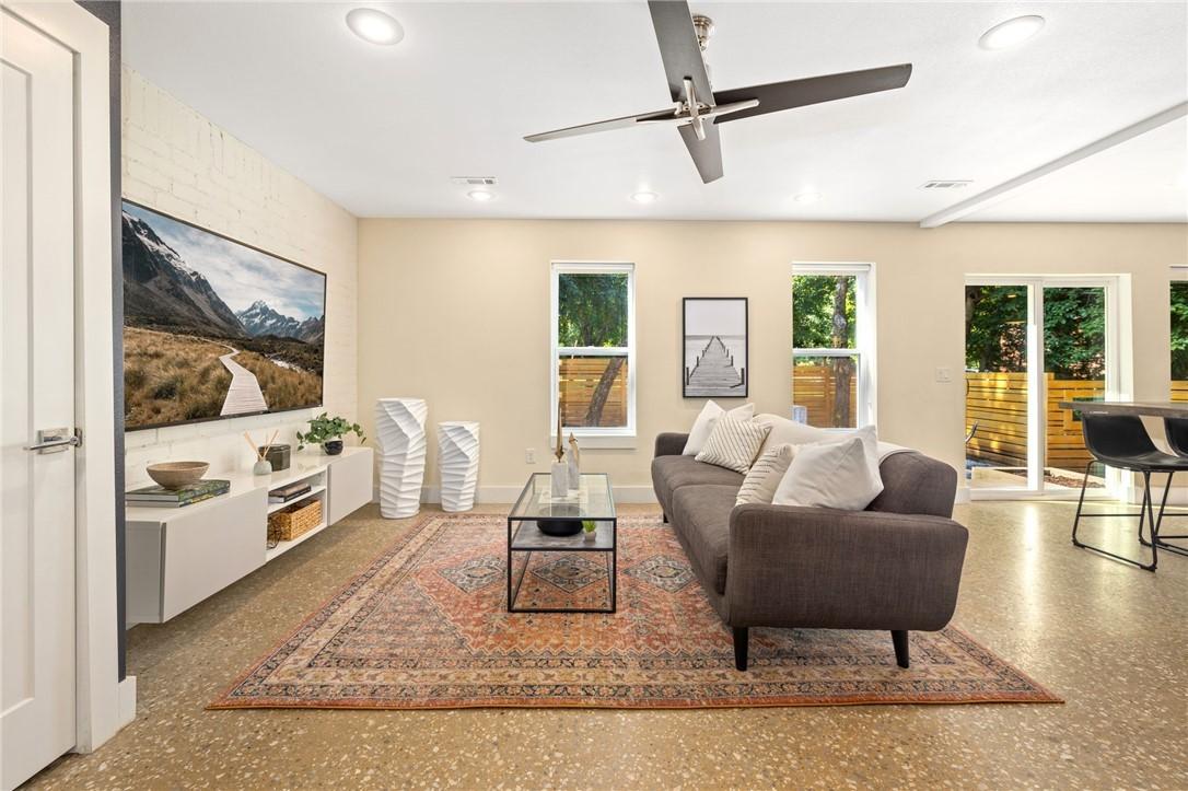 property-listing