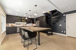 listing-thumbnails