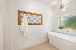 listing-thumbnails