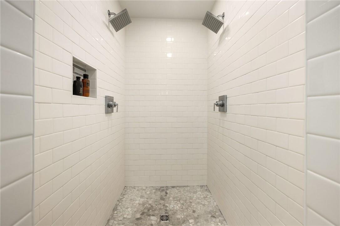 property-listing