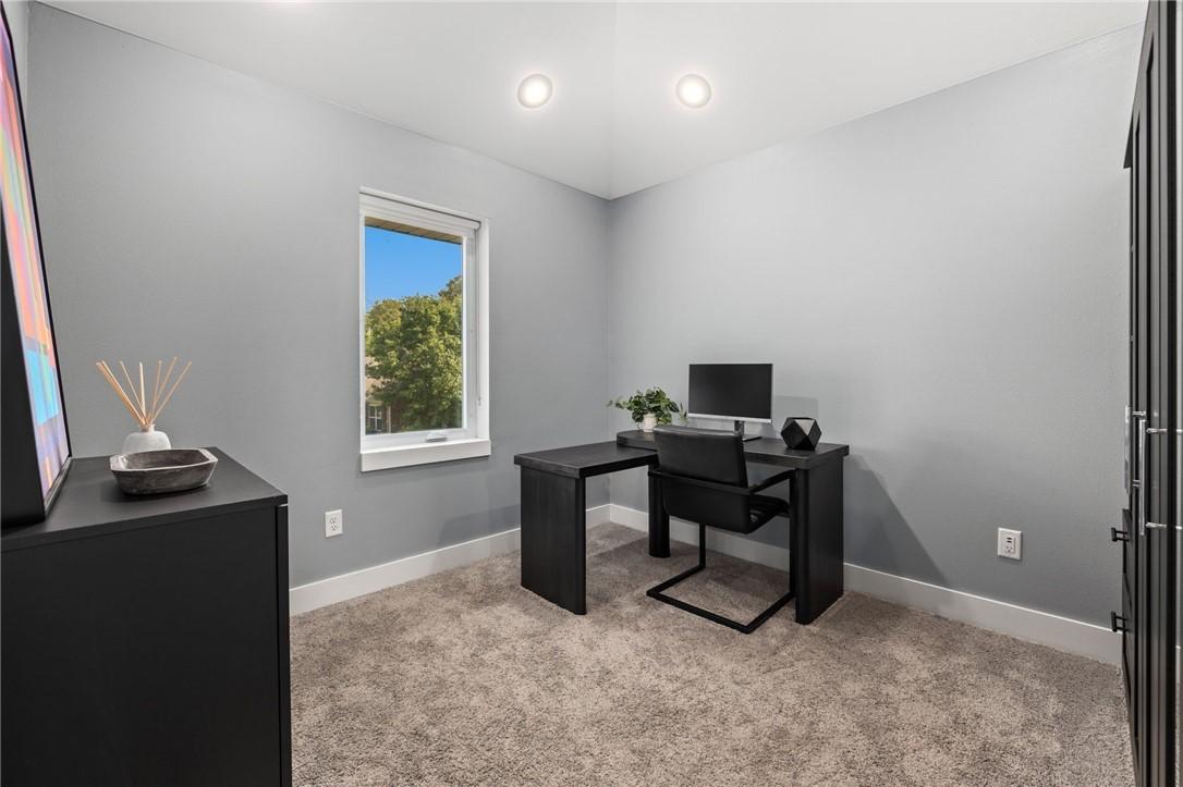 property-listing