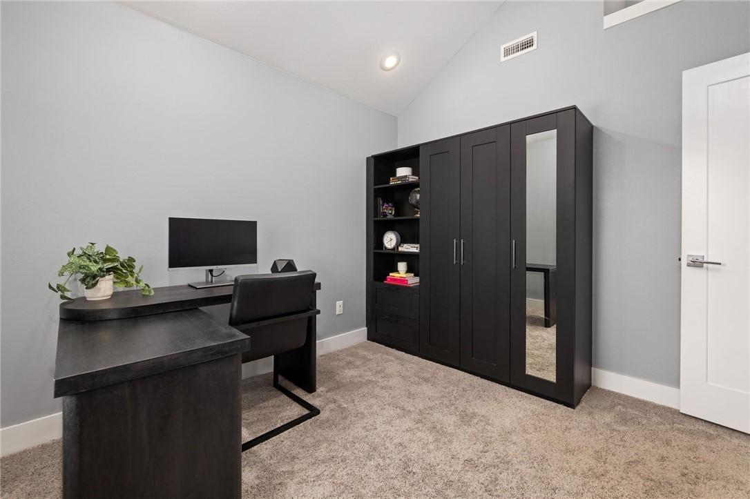 property-listing