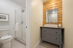 listing-thumbnails