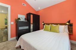 listing-thumbnails