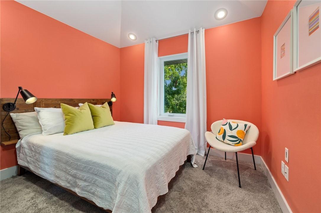 property-listing