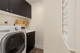 listing-thumbnails