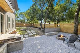 listing-thumbnails