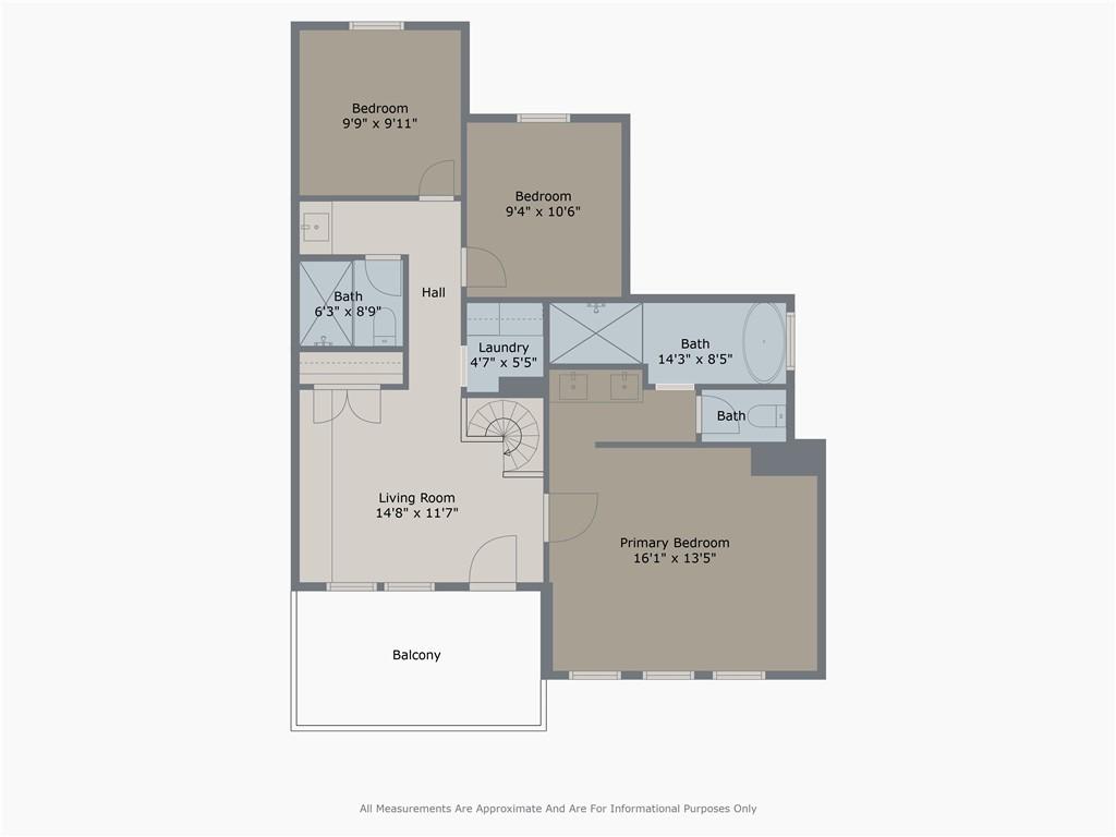 property-listing