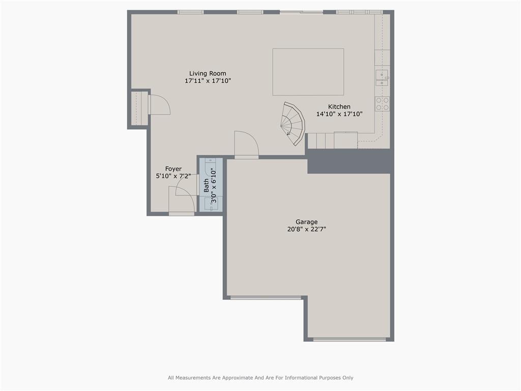 property-listing