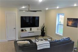 listing-thumbnails
