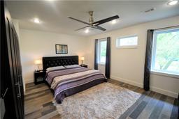 listing-thumbnails