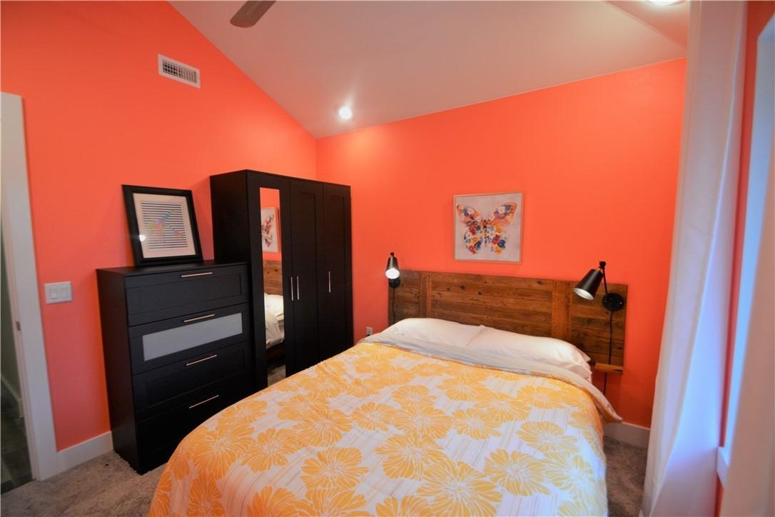 property-listing